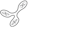 Deer Behavior Specialists Logo